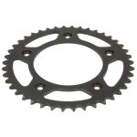 Kettenrad JT JTR28,42