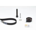 Foto van het product 2