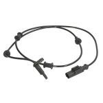 Sensor, Raddrehzahl DELPHI SS21416-
