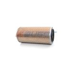 Luftfilter AUGER 76321