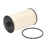 Filtro combustible DELPHI HDF690