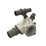 Thermostaat, koelvloeistof MAHLE TI 170 88