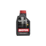 Motorolie MOTUL Specific 508/509 0W20 1L