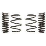 Kit de suspension, ressorts Pro-Kit EIBACH E10-20-045-03-22