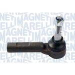Tête de barre d'accouplement MAGNETI MARELLI 301181314080