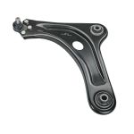 Suspension de roue MEYLE 216 050 0061/HD