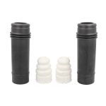 Kit de proteção contra poeiras, amortecedor FEBI BILSTEIN 188526