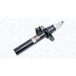 Amortisseur MAGNETI MARELLI 358252070000