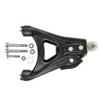 Bras de suspension FAG 821 0323 10