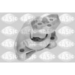 Supporto motore SASIC 2706771