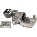 Bromsok TRW BHR250E