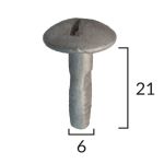 Reifenhersteller 2