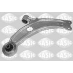 Suspensão da roda SASIC 7470053