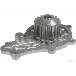 Kit de reparación, bomba de agua HERTH+BUSS JAKOPARTS J1513034