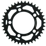 Kettenrad SUPERSPROX RFE-991:38-BLK