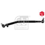 Spurstange FEBI BILSTEIN 181904
