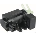 Convertisseur de pression, turbocompresseur HERTH+BUSS ELPARTS 70671960