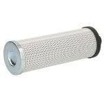 Foto van het product 2