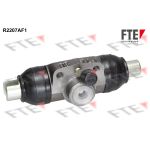 Cylindre de frein de roue FAG 9710050