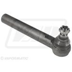Ohjaustanko VAPORMATIC VPJ3477