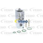 Válvula de expansión, aire acondicionado VEMO V22-77-0010