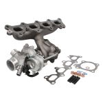 Cargador, carga EVORON EVTC0529