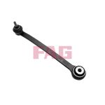 HinterWielophangingsarm FAG 821 0918 10