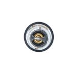 Thermostat, Kühlmittel NRF 725118
