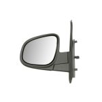 Specchietti retrovisori esterni MAGNETI MARELLI 182201585100