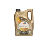 Aceite de motor TotalEnergies 2216272 Quartz 9000 Energy 5W40 5L