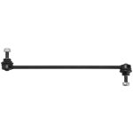 Asta/puntone, stabilizzatore YAMATO J65010YMT