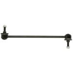 Stange/Strebe, Stabilisator CTR CL0061