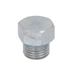 Motorblock IPD PARTS 9S4191-IPD