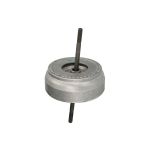 Embrayage, ventilateur de radiateur OE DEUTZ 04151103-DEUTZ