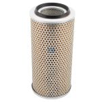 Luftfilter DT SPARE PARTS 3.18525