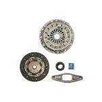 Kytkinsarja SACHS 3000 951 680