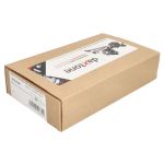 Injektor, Common-Rail DAXTONE DTX1791R