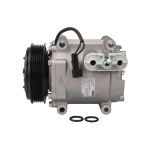 Klimakompressor MAHLE ACP 90 000S