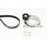 Keilrippenriemensatz Continental CTAM 6PK1173K1