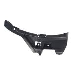 Halter, Stoßfänger BLIC 5504-00-8171935P