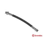 Bromsslang BREMBO T 23 182