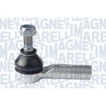 Tête de barre d'accouplement MAGNETI MARELLI 301191606660