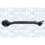 Suspension de roue MAGNETI MARELLI 301181344200