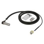 Sensor, Raddrehzahl DT Spare Parts 3.37145 Links