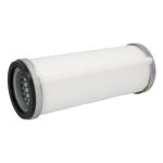 Filters, perslucht MANN-FILTER LE 8005
