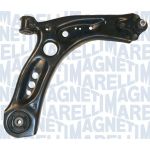 Suspension de roue MAGNETI MARELLI 301181310580
