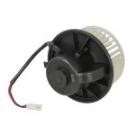 Foto van het product 2