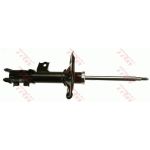 Amortisseur TRW JGM1071SR