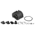 Filter, carterontluchting BPART BP140226S