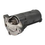 Starter VALEO 201029